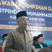 Muhammadiyah Magelang Fokus Pada Pendayagunaan Tanah Wakaf, Kaderisasi dan Isu Kebangsaan