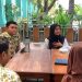 Mahasiswa PPG Lakukan Penelitian Tindakan Bimbingan dan Konseling (PTBK ) Dengan Tema Matching Talents