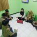 Meningkatkan Self Esteem Pada Siswa Kelas VIII Melalui Layanan Bimbingan Kelompok Dengan Metode Problem Based Learning