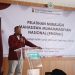 Tutup PM3Nas, Ini Harapan DPP IMM Pada Mubaligh Mahasiswa Muhammadiyah