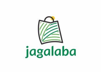 Dibuka Seleksi Operator Regional Jagalaba, Segera Daftar!