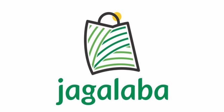 Dibuka Seleksi Operator Regional Jagalaba, Segera Daftar!