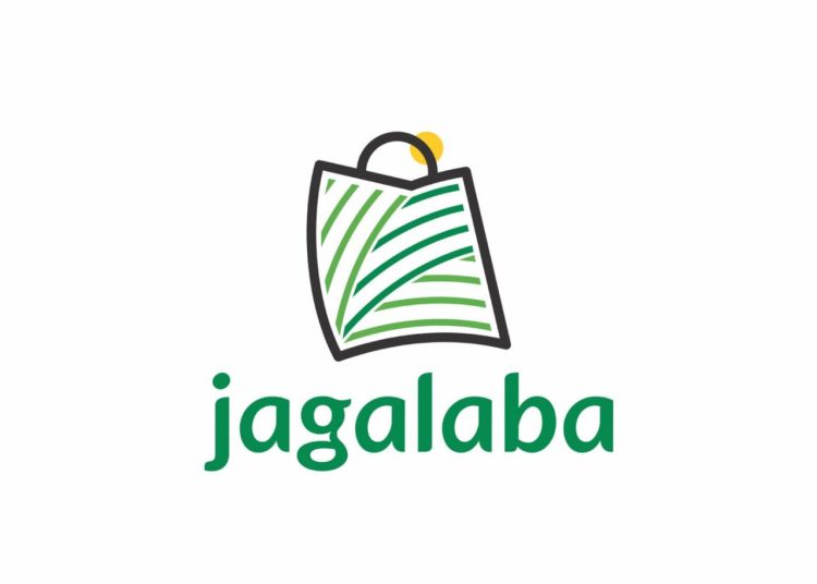 Dibuka Seleksi Operator Regional Jagalaba, Segera Daftar!