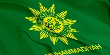 Muhammadiyah dan Fikih Perlindungan Anak