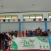 Realisasikan Ibu Jaga Bumi, PDNA Kab. Magelang Menggandeng GAPOKTAN Kecamatan Kaliangkrik