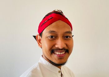 Serikat Usaha Muhammadiyah Minta Kenaikan PPN Dibatalkan