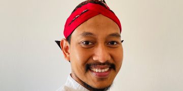 Serikat Usaha Muhammadiyah Minta Kenaikan PPN Dibatalkan