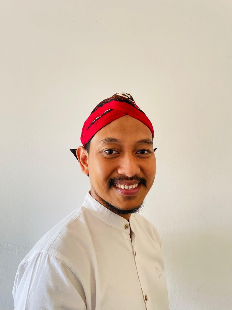 Serikat Usaha Muhammadiyah Minta Kenaikan PPN Dibatalkan