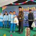 Wamendikdasmen Fajar Tegaskan Komitmen Muhammadiyah Cerdaskan Bangsa