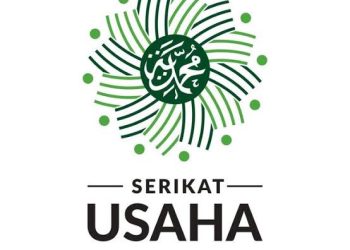Serikat Usaha Muhammadiyah Kecam Hinaan Miftah Maulana Habiburrohman (Gus Miftah) ke Pelaku UMKM