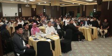 Venture Capital Academy: Program Baru SUMU Bakal Didik Kamu Jadi Founder Perusahaan
