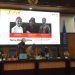 Temu Bisnis Akbar Serikat Usaha Muhammadiyah
