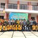 Manfaatkan Libur Akhir Tahun, PD IPM Kab. Magelang selenggarakan pelatihan Taruna Melati 2 dan Diklat IPMAPALA