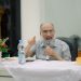 Cinta dan Perjuangan Pembebasan Masjid Al-Aqsa Harus Didasari Keilmuan