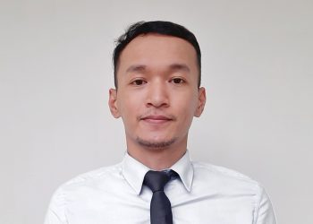 Islam Progresif Melawan Oligarki Digital: Muhammadiyah di Pusaran Era Trump