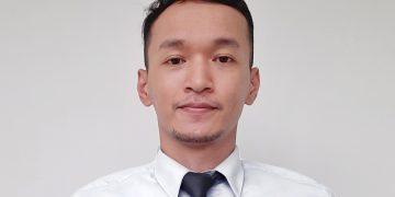 Islam Progresif Melawan Oligarki Digital: Muhammadiyah di Pusaran Era Trump
