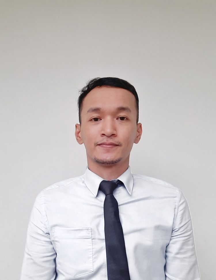 Islam Progresif Melawan Oligarki Digital: Muhammadiyah di Pusaran Era Trump