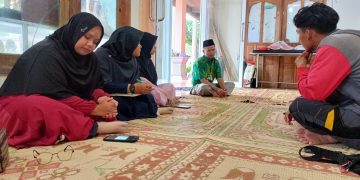 IKA PonpesMU Manafiul Ulum Sambi Siapkan Reuni Akbar untuk Seluruh Alumni