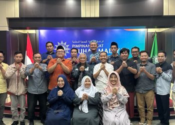 Empat Usulan Kebijakan SUMU untuk Dukung UMKM Indonesia