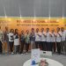 SUMU Lakukan Business International Trip ke Tiga Negara
