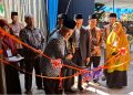Ma’had Aly Muhammadiyah Kabupaten Magelang Resmi Diluncurkan, Siap Cetak Kader Mubaligh Masa Depan