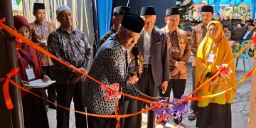 Ma’had Aly Muhammadiyah Kabupaten Magelang Resmi Diluncurkan, Siap Cetak Kader Mubaligh Masa Depan