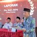 Majelis Dikdasmen PNF dan FGM Kabupaten Magelang Siap Berkolaborasi Wujudkan Magelang Anyar Gress