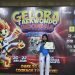 Maharani, Siswa SMP Mutual Kota Magelang Raih Juara 2 Taekwondo Tingkat Nasional