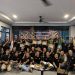 Pengukuhan & Temu Calon Member BikersMu Chapter Kabupaten Bogor