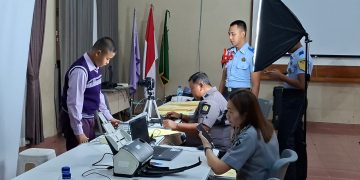 90 Siswa SMPM Plus Gunungpring Siap Terbang ke Luar Negeri, Torehkan Prestasi Internasional