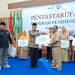 Lazismu Kabupaten Magelang Salurkan Rp100 Juta untuk Dukung Operasional 33 Sekolah Muhammadiyah