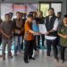 BikersMU Chapter Kudus Resmi Dikukuhkan, Semangat Dakwah di Atas Roda Dua