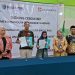 SMA Mutual Magelang Menuju Sekolah Global, MoU dengan Cambridge University Press and Assessment
