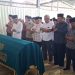 Muhammadiyah Gunungpring Berduka, Tokoh Pendidikan Hima Sugiyarto Wafat di Usia 57 Tahun