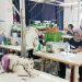 SUMU Surabaya Gelar Company Visit ke Finest Garment, Perkuat Jejaring Bisnis Pengusaha Muhammadiyah