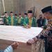 Muhammadiyah dan ‘Aisyiyah Karangtengah Wonosari Studi Tiru ke PRM Keji Muntilan, Ungkap Kunci Sukses Usaha