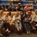 BikersMu Chapter Depok Gelar Nobar Film Hanya Namamu dalam Doaku di CGV D’Mall, Hadirkan Dakwah Kultural Lewat Layar Lebar