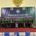 BikersMu Chapter Wonosobo Resmi Dikukuhkan