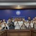 SUMU Ajak Diaspora Muslim Muda Bersinergi Bangun Jejaring Usaha Global