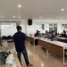 SUMU Malang Raya Dorong Digitalisasi Usaha Lewat Bootcamp AI #SinauMbois Enam Bulan Intensif