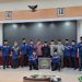 MLC dan BikersMu Chapter Surabaya Resmi Dikukuhkan, Siap Jadi Pusat Dakwah Inklusif