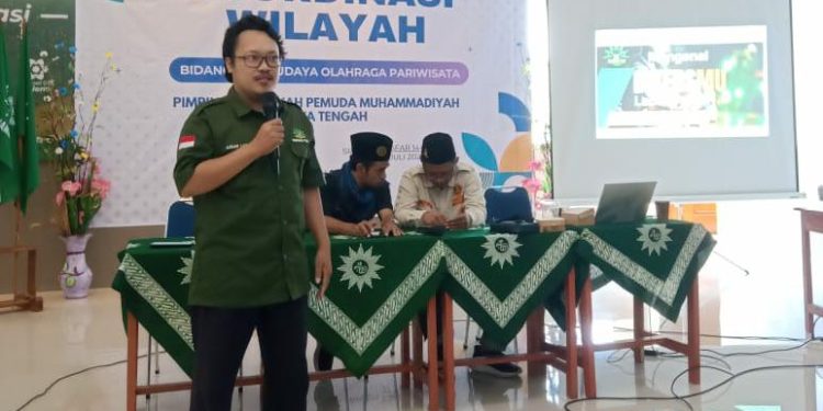 BikersMu Terus Melaju dari Aceh hingga Papua: Dakwah di Atas Roda yang Kian Menggema