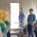 Kepedulian dan Kebersamaan Keluarga Besar RSU ‘Aisyiyah