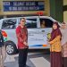 RSU ‘Aisyiyah Muntilan Terima Bantuan Ambulans dari BRI, Simbol Kepedulian terhadap Kesehatan dan Sosial