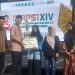 Safra Hanadia Ahmad, Siswi SMP Muhammadiyah Plus Gunungpring Muntilan Raih Juara 1 Tilawah Al-Qur’an Tingkat Provinsi Jawa Tengah
