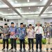Rakornas MPKSDI 2025 Resmi Dibuka: Dorong Kader Unggul Menuju Muhammadiyah 2050