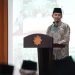 Rakornas MPKSDI PP Muhammadiyah 2025: Dorong Profil Kader Islam Berkemajuan di Era Society 5.0