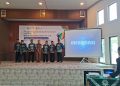 PCM Muntilan Selenggarakan Pengajian Penguatan Ideologi pada Milad ke-113 Muhammadiyah