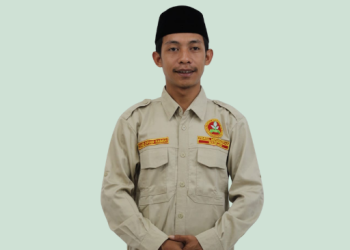 Refleksi Milad ke 113 Muhammadiyah Kemapanan Persyarikatan di tengah tantangan global