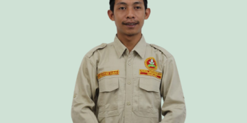 Refleksi Milad ke 113 Muhammadiyah Kemapanan Persyarikatan di tengah tantangan global